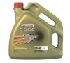 Castrol EDGE  0W-40