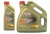 Castrol edge 5w-30