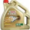 Castrol EDGE 10W60