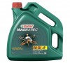 Castrol MAGNATEC 5W30 AP