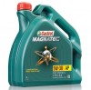 Castrol MAGNATEC 5W30 AP