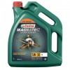 Castrol MAGNATEC  5W-30 C3