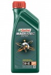 Castrol Magnatec Diesel 5W40 DPF