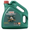 Castrol Magnatec Diesel 5W40 DPF