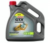 Castrol GTX Ultraclean 10W40