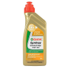 Castrol Syntrax Limited Slip 75W140