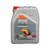 Castrol CRB TURBOMAX 15W-40