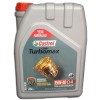 Castrol CRB TURBOMAX 15W-40