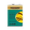 HANAKO 5W-30 JP