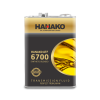 HANAKO ATF 6HP Fluid