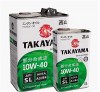 TAKAYAMA SAE 10W-40