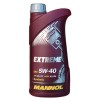 MANNOL Extreme 5W40