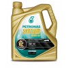 Petronas Syntium 3000 AV 5w40