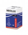 N499EL - Extra Light 55 W 12 V PX26d