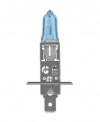 N448B - Blue Light 55 W 12 V P14.5s