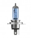 N472B - Blue Light 60/55 W 12 V P43t