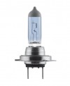 N499B - Blue Light 55 W 12 V PX26d