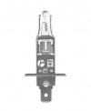 N466 - Halogen Standard 70 W 24 V P14.5s