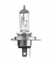 N475 - Halogen Standard 75/70 W 24 V P43t