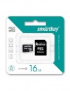 MicroSD 16GB