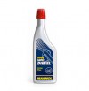 MANNOL 9988 SUPER DIESEL CETAN PLUS