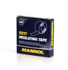 MANNOL 9817 INSULATING TAPE