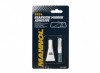 MANNOL 9934 REARVIEW MIRROR ADHESIVE