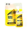 MANNOL AG13+ -40°C Antifreeze (Advanced)