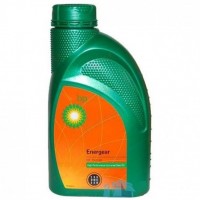 Energear HT 75W-90