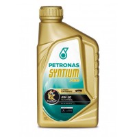 Petronas Syntium 7000 0W20