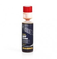 MANNOL 9994 DPF CLEANER