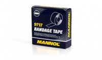 MANNOL 9717 BANDAGE TAPE