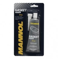 MANNOL 9913 GASKET MAKER GRAY